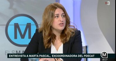 Nacional
