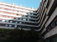 El precio de la vivienda usada en Murcia crece un 0,3% durante el primer trimestre