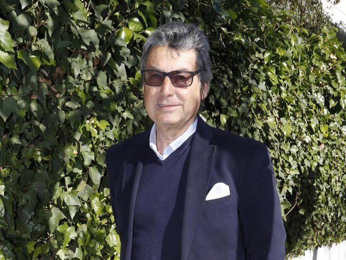 Antonio Rivera se enorgullece de que sus sobrinos gozen de una buena relación