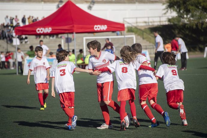 El ejercicio es importante en la prevención primaria y terciaria de patologías c