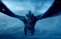 Juego de tronos: ¿Y si el Rey de la Noche no es el gran villano de la 8ª temporada?