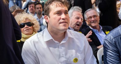Catalunya