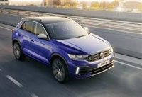 La marca Volkswagen vende casi un millón y medio de vehículos en el primer trimestre, un 4,5% menos