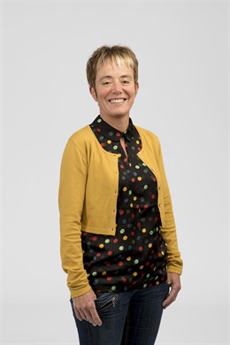 Bel Pozueta: "Hablar de vetos me recuerda a hace 20 años, cuando alguien actúa d