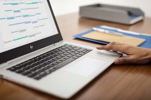 Una jornada analizará en Mérida las posibilidades de las ayudas de la Junta para