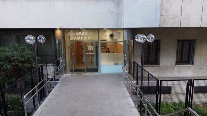 Más de 100.000 personas firman petición para que no se presenten cargos contra e