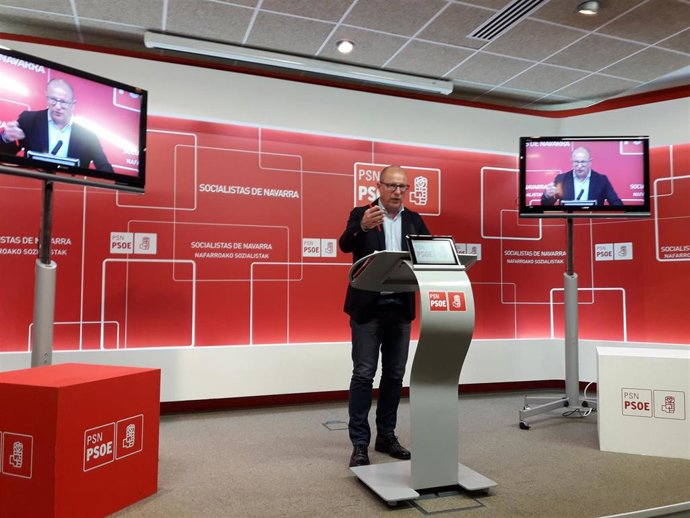 El PSN dice que la OPE de Infantil y Primaria "no genera estabilidad y empeora l