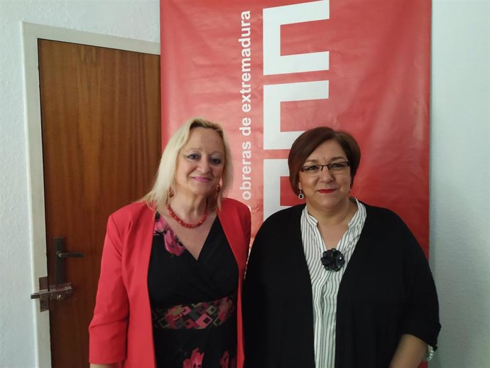 CCOO pide que se aplique en todos los convenios el acuerdo del salario mínimo in