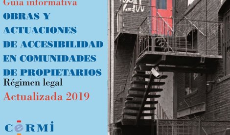 Igualdad