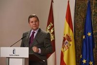 Aprobado el decreto que garantiza los tiempos máxima de espera en urgencias en C-LM