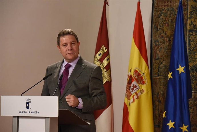 El Consejo de Gobierno aprueba el decreto que garantiza los tiempos máxima de es