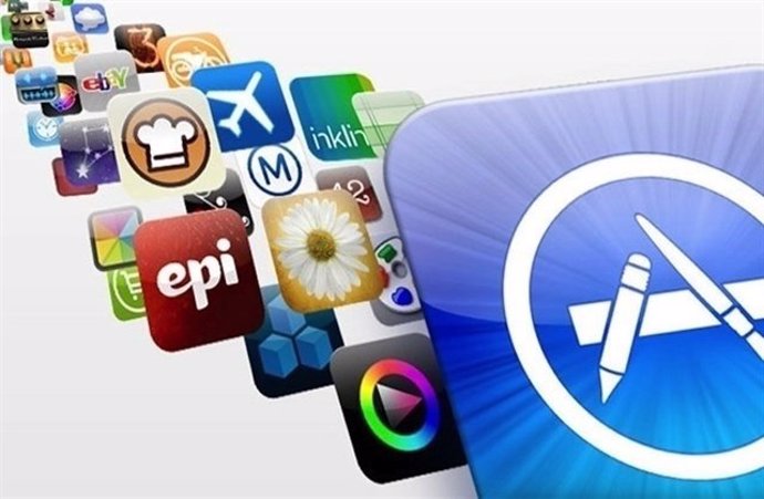 Lo más descargado de la App Store: Evertale, Brawl Stars, Minecraft, Photo Roule