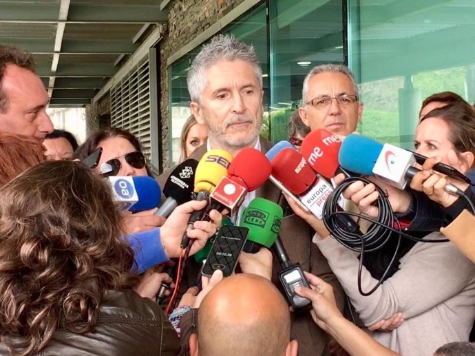 Vídeo de la noticia