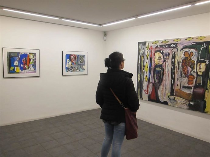 Vídeo de la noticia