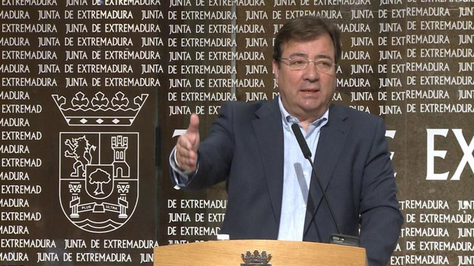 Extremadura convoca subvenciones para el fomento del empleo en economía social c