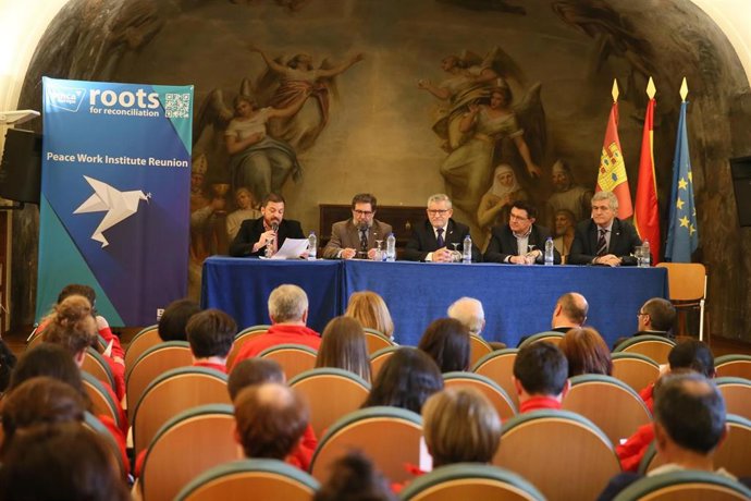 La prevención del VIH y de la drogodependencia, desafíos a los que se enfrentan 