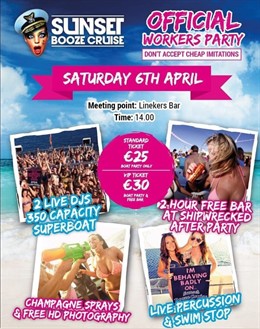 L'Ajuntament de Calvi sanciona per primera vegada els organitzadors d'una '