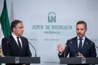 La Junta aprueba una rebaja fiscal con un impacto estimado de 10,7 millones en 2019