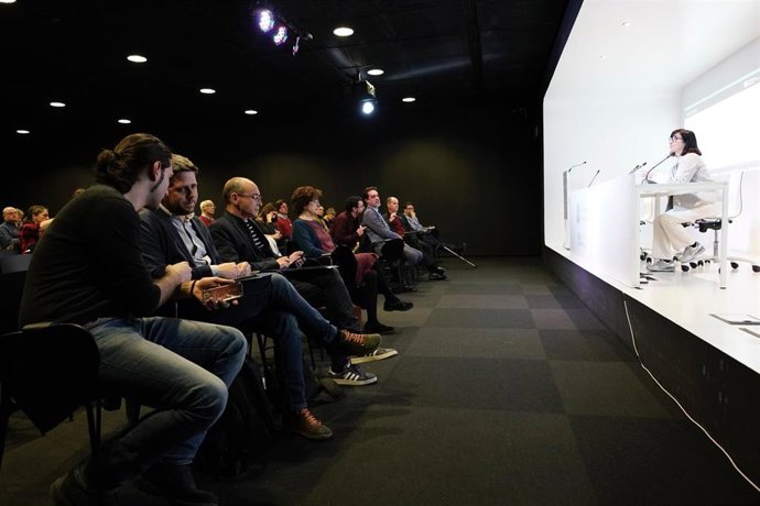 El 81% de las licitaciones TIC carece de cláusulas de accesibilidad digital, seg