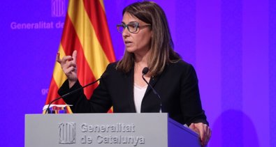 Catalunya
