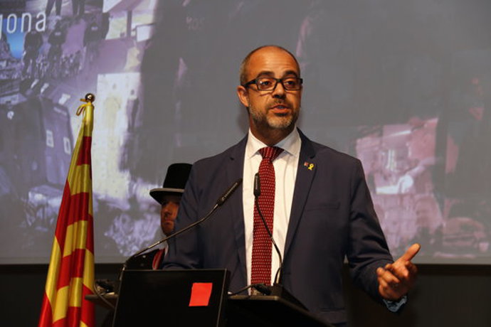 Agencia Catalana de Noticias