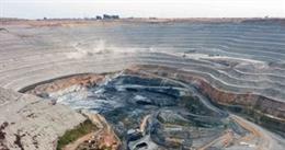 Los microbios podrían controlar la formación de los depósitos de cobre, según un