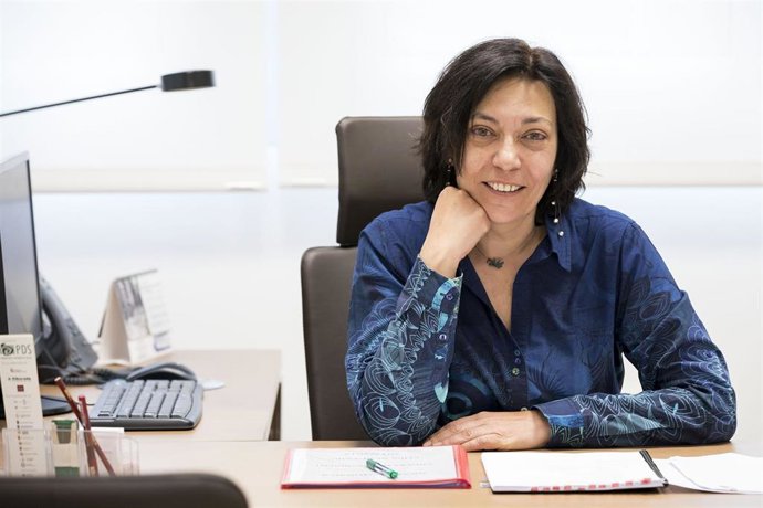 EL GRADO EN QUÍMICA DE LA UNIVERSITAT DE VALNCIA OBTIENE EL SELLO INTERNACIONAL