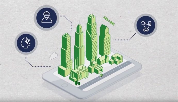 Smart Energy Congress 2019 abre el debate un año más sobre el papel de la tecnol