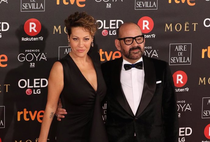 Corbacho responde a la polémica después de que Mónica Naranjo desvelase que le p