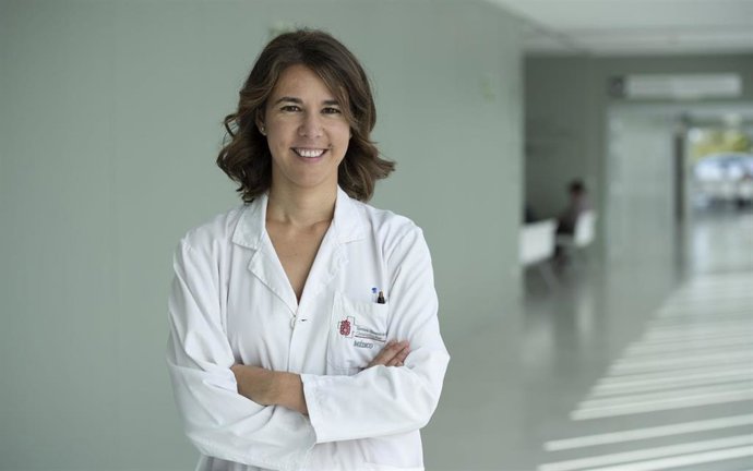 Navarra registra una elevada prevalencia de miopatías hereditarias, según una te