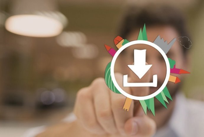 Diputación pone en marcha el nuevo portal geográfico GeoAraba