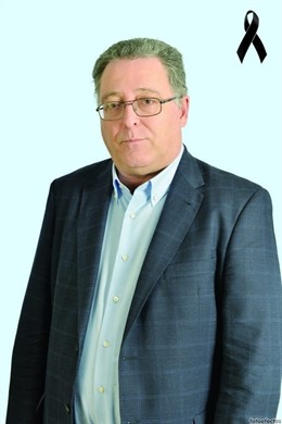 Fallece Marcelo Mateo, alcalde de Villafufre en los últimos veinte años