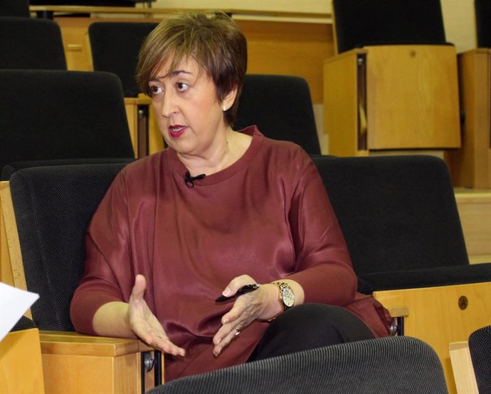 Córdoba.- Turismo.- Campiña Sur mejora su identidad comarcal gracias a su oferta