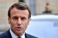 Francia advierte de que una prórroga de un año sería "demasiado larga"