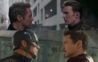 Las cuatro películas que hay que ver antes de Vengadores Endgame, según los hermanos Russo