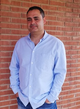 Nota, Documentación Y Foto Pp La Rioja