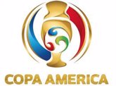 Foto: La Copa América 2020 se jugará con Argentina y Colombia como sedes