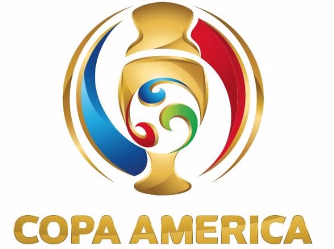 La Copa América 2020 se jugará con Argentina y Colombia como sedes
