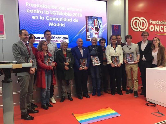 Vídeo de la noticia