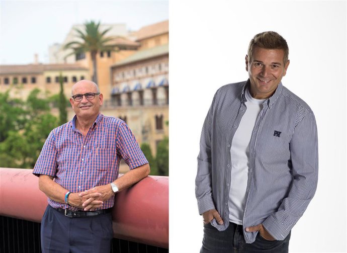 Palmer (Cs) dimite de su cargo orgánico en la Safor en protesta por la elección 