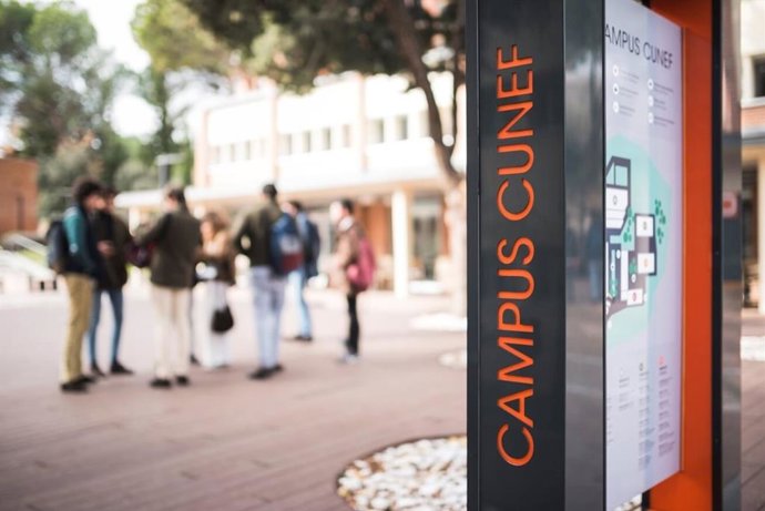 Publicadas en el BOCM las leyes que permiten crear tres nuevas universidades pri