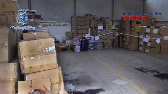 Vídeo de la noticia