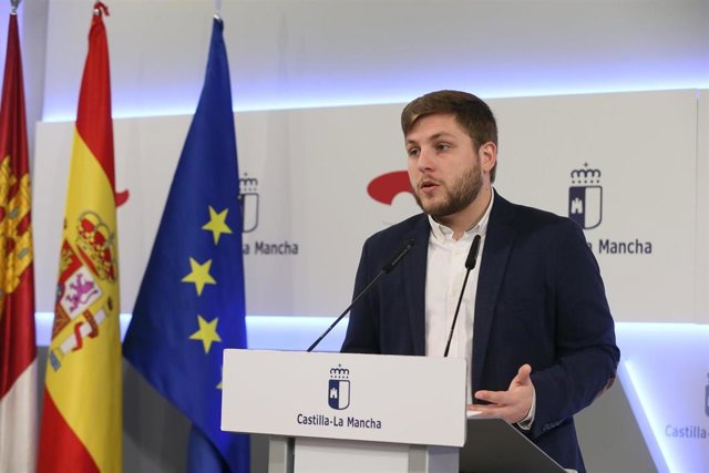 Ley de tiempos de espera sanitarios incluye un máximo de 180 días para intervenc