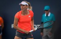 Bélgica no contará con su número uno Mertens para recibir a España