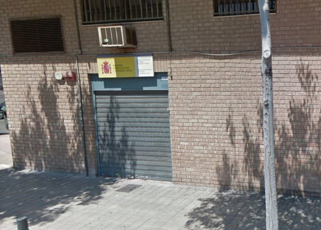 Castellón.- Inspección de Trabajo insta a una cooperativa a priorizar la necesid