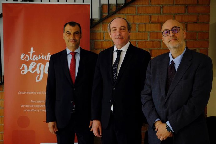 Economía/Motor.- Los vehículos de dos ruedas en España superan el 10% del parque