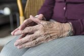 Foto: En España se diagnostican unos 10.000 casos de Parkinson al año