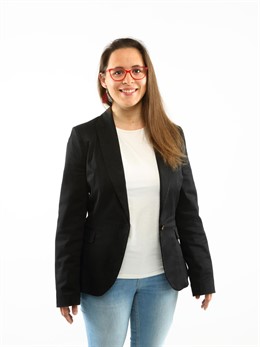 Montenegro (PR+) anuncia que llevará la deuda histórica a Madrid "para que se re