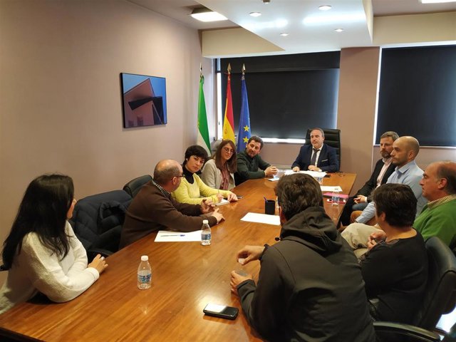 Turismo.- Cáceres cuenta con 130 apartamentos turísticos y Badajoz solo con un a