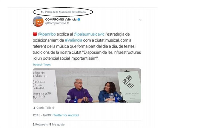 Valencia.- La Junta Electoral insta al Ayuntamiento de Valncia a dejar de publi